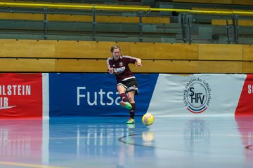 Bild 52 - Frauen Landesmeisterschaft